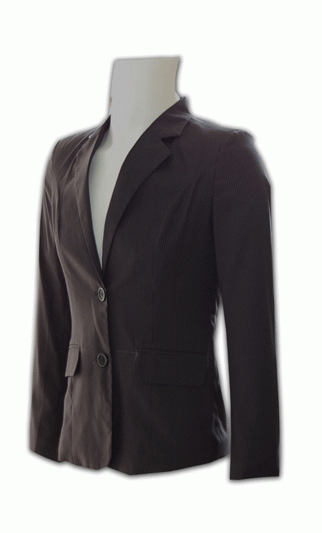 WDX-ST-020 Ladies Office Suits Manufacturers, Office Wear Ladies 