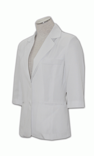 WDX-ST-022 Wholesale Ladies Office Wear, Ladies Office Wear Blazers 