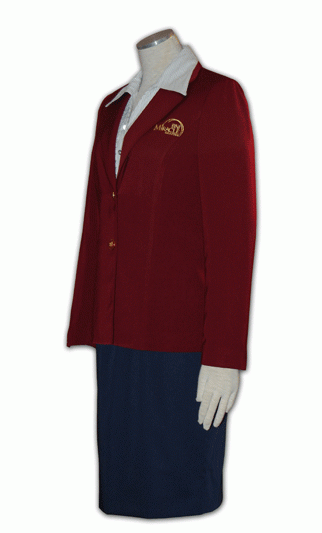 WXF-ST-01 Blazers And Jackets For Women, Best Suit Websites