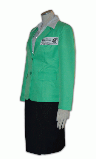 WXF-ST-15 Women's Blazers On Sale, Best Suits Company 