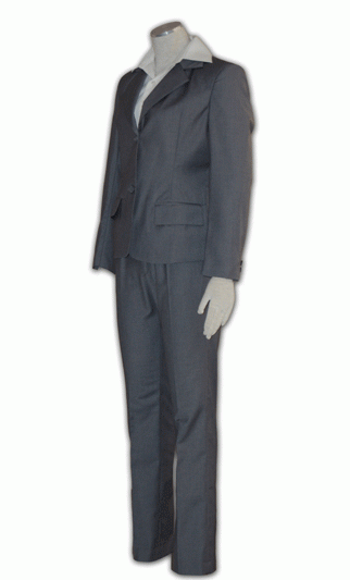 WXF-ST-19 Wholesale Blazer Jacket, Popular Office Suits 