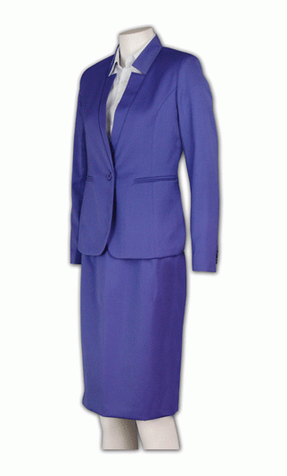 WXF-ST-30 Order Blazer, Wholesale Blazer Jacket 