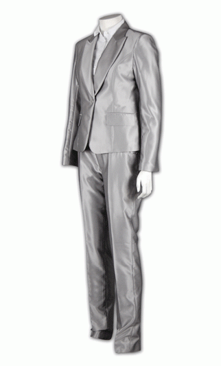 WXF-ST-33 Tailor Made Blazer Price, Wholesale Custom Skirt 