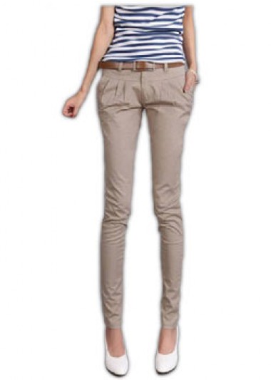 ST-WXF804 Ladies Office Suits Suppliers, Ladies Office Trousers