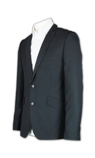 NSD-ST-18 ：西服專門店度身訂造西服 男西裝款式圖、男裝西裝短褲