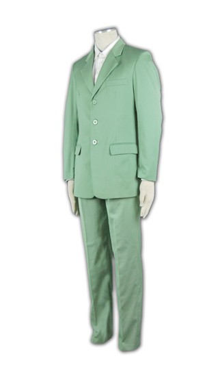 NXF-ST-12 ：西服專門店來樣訂購西服 男士西裝款式2013