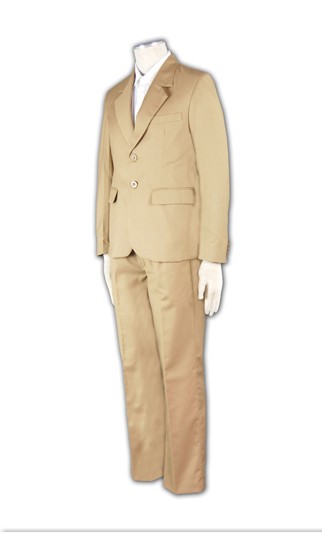 NXF-ST-13 ：男裝假肩章款企領 保暖外套專門店 男士西裝款式2012